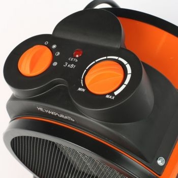    Patriot PTR 5S 3000 