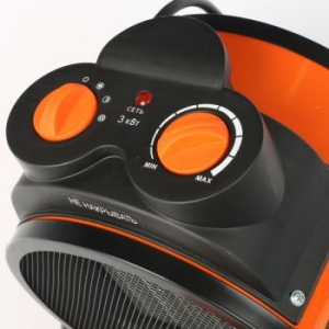   Patriot PTR 5S 3000 