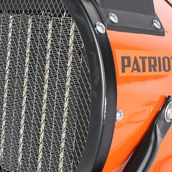    Patriot PTR 5S 3000 