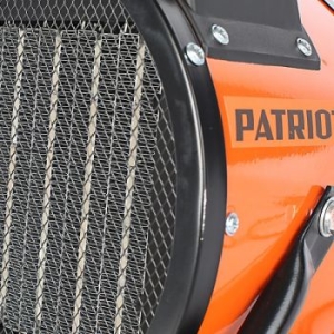    Patriot PTR 5S 3000 