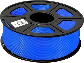    3D Cactus CS-3D-PETG-1KG-BLUE PETG d1.75 1 1.