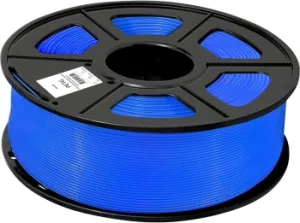   3D Cactus CS-3D-PETG-1KG-BLUE PETG d1.75 1 1.