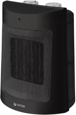  Vitek Midnight VT-2064 1800 