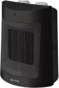  Vitek Midnight VT-2064 1800 