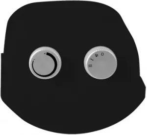  Vitek Midnight VT-2064 1800 