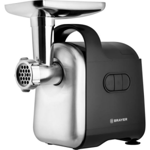  BRAYER BR1602, 1800 , ,  , , ,   , 2 