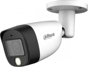    Dahua DH-HAC-HFW1200CMP-IL-A-0280B-S6 2.8-2.8 HD-CVI HD-TVI . 