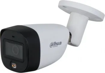    Dahua DH-HAC-HFW1200CMP-IL-A-0280B-S6 2.8-2.8 HD-CVI HD-TVI . 