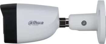    Dahua DH-HAC-HFW1200CMP-IL-A-0280B-S6 2.8-2.8 HD-CVI HD-TVI . 