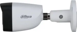    Dahua DH-HAC-HFW1200CMP-IL-A-0280B-S6 2.8-2.8 HD-CVI HD-TVI . 