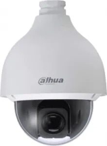   IP Dahua PTZ DH-SD50232GB-HNR 4.5-144 . .: