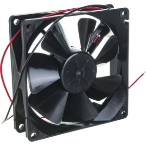  R 9225MS 12VDC