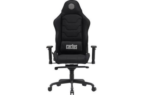  Cactus CS-CHR-MC04-BBK  .   