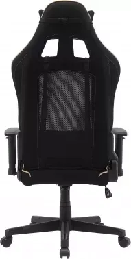  Cactus CS-CHR-MC04-BBK  .   