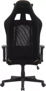  Cactus CS-CHR-MC04-BBK  .   