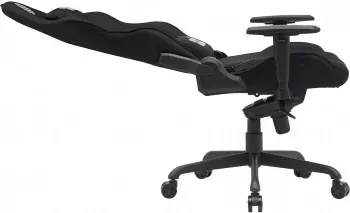  Cactus CS-CHR-MC04-BBK  .   
