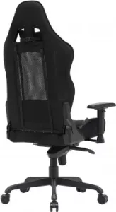  Cactus CS-CHR-MC04-BBK  .   