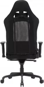  Cactus CS-CHR-MC04-BBK  .   