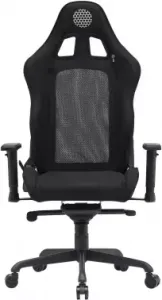  Cactus CS-CHR-MC04-BBK  .   