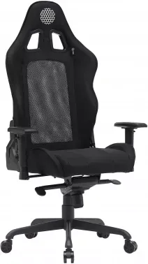  Cactus CS-CHR-MC04-BBK  .   