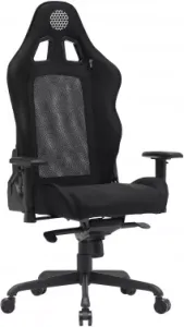  Cactus CS-CHR-MC04-BBK  .   