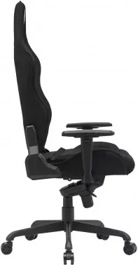  Cactus CS-CHR-MC04-BBK  .   