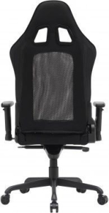  Cactus CS-CHR-MC04-BBK  .   