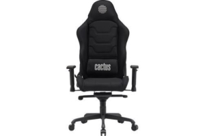  Cactus CS-CHR-MC04-BBK  .   