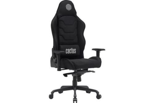  Cactus CS-CHR-MC04-BBK  .   