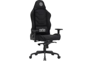  Cactus CS-CHR-MC04-BBK  .   