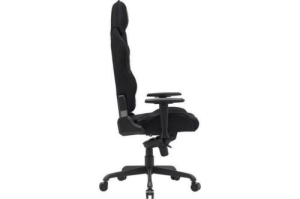  Cactus CS-CHR-MC04-BBK  .   
