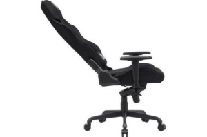  Cactus CS-CHR-MC04-BBK  .   