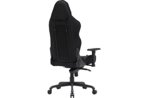  Cactus CS-CHR-MC04-BBK  .   