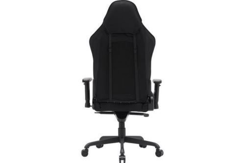  Cactus CS-CHR-MC04-BBK  .   