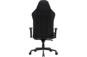  Cactus CS-CHR-MC04-BBK  .   