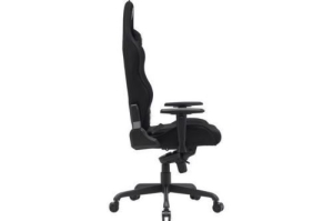  Cactus CS-CHR-MC04-BBK  .   