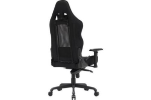  Cactus CS-CHR-MC04-BBK  .   