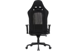  Cactus CS-CHR-MC04-BBK  .   