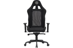  Cactus CS-CHR-MC04-BBK  .   