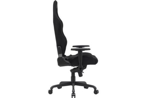  Cactus CS-CHR-MC04-BBK  .   