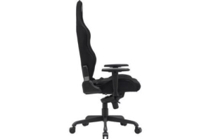  Cactus CS-CHR-MC04-BBK  .   