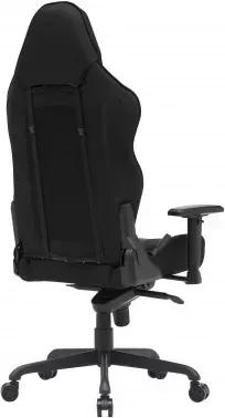  Cactus CS-CHR-MC04-BBK  .   