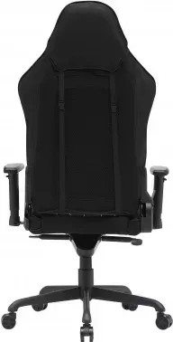  Cactus CS-CHR-MC04-BBK  .   