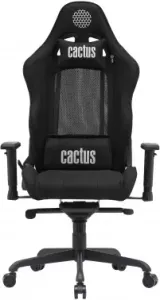  Cactus CS-CHR-MC04-BBK  .   