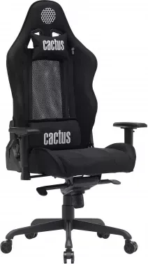  Cactus CS-CHR-MC04-BBK  .   