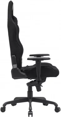  Cactus CS-CHR-MC04-BBK  .   