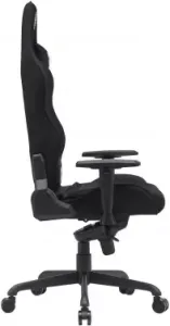  Cactus CS-CHR-MC04-BBK  .   