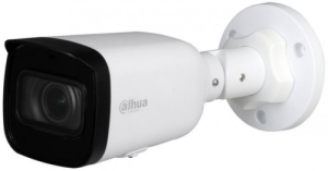   IP- DAHUA DH-IPC-HFW1230T1P-ZS-S5