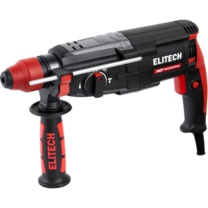  Elitech RH 0928RE (E2205.027.01) :SDS-plus .:3.2 850 (  )