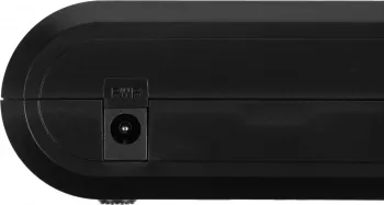   NET SWITCH 24PORT 10/100M/ST3124P NETIS